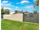 19 Clematis Avenue, Hollywell QLD 4216