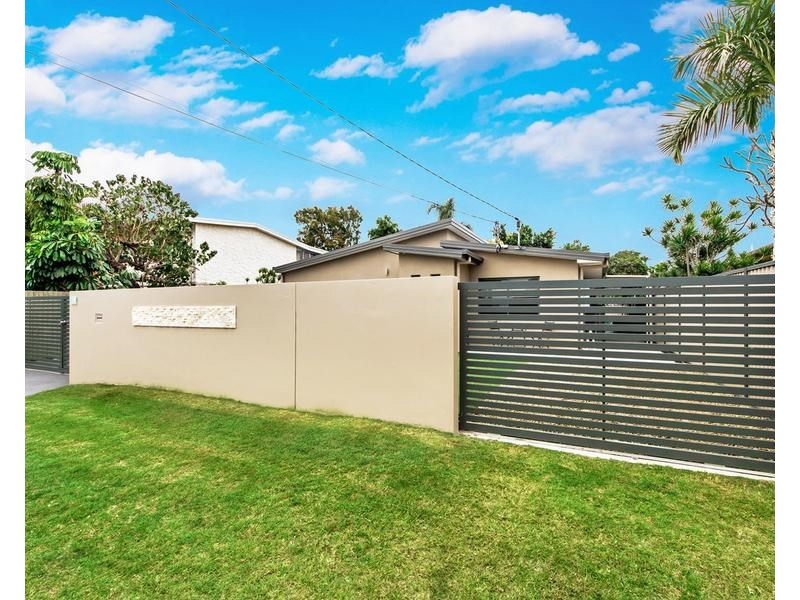 19 Clematis Avenue, Hollywell QLD 4216