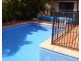 15 Champagne Boulevard, Helensvale QLD 4212