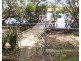 15 Champagne Boulevard, Helensvale QLD 4212