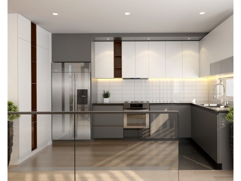 50 Broadwater Avenue, Hope Island QLD 4212