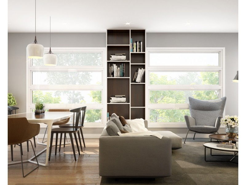 50 Broadwater Avenue, Hope Island QLD 4212