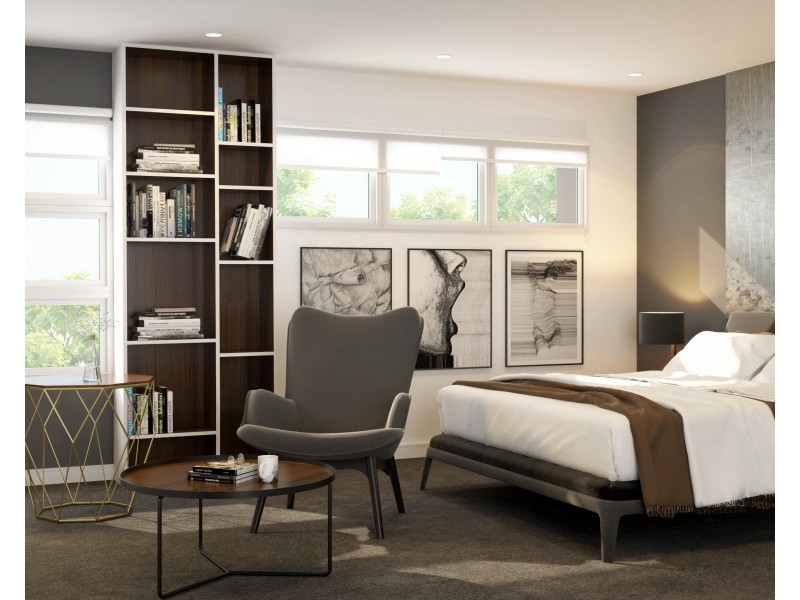 50 Broadwater Avenue, Hope Island QLD 4212