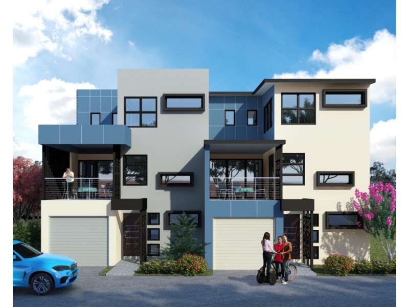 26 Broadwater Avenue, Hope Island QLD 4212