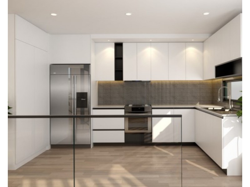 26 Broadwater Avenue, Hope Island QLD 4212