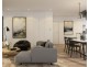 26 Broadwater Avenue, Hope Island QLD 4212