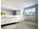 26 Broadwater Avenue, Hope Island QLD 4212
