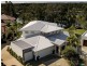Helensvale QLD 4212