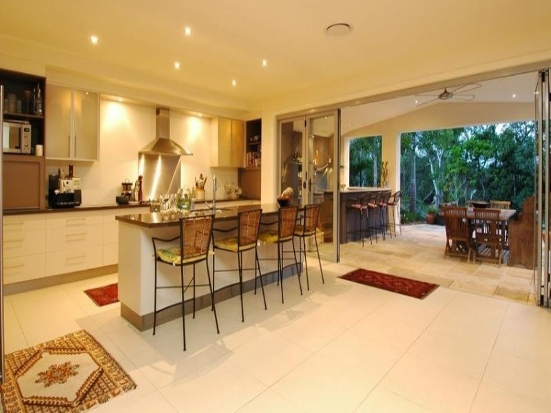 Helensvale QLD 4212