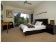 Helensvale QLD 4212