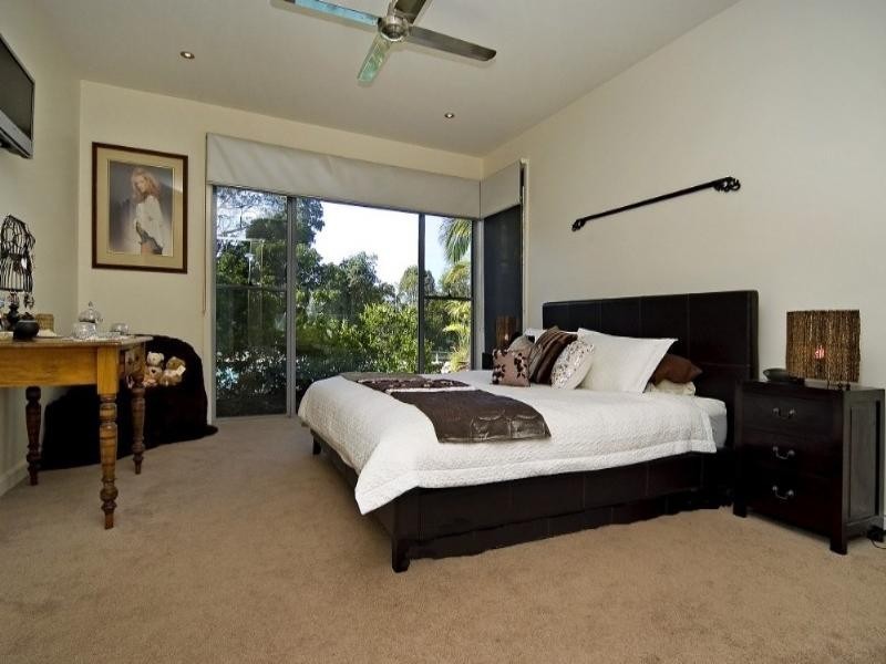 Helensvale QLD 4212
