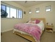 Helensvale QLD 4212