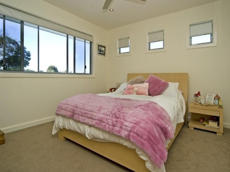 Helensvale QLD 4212