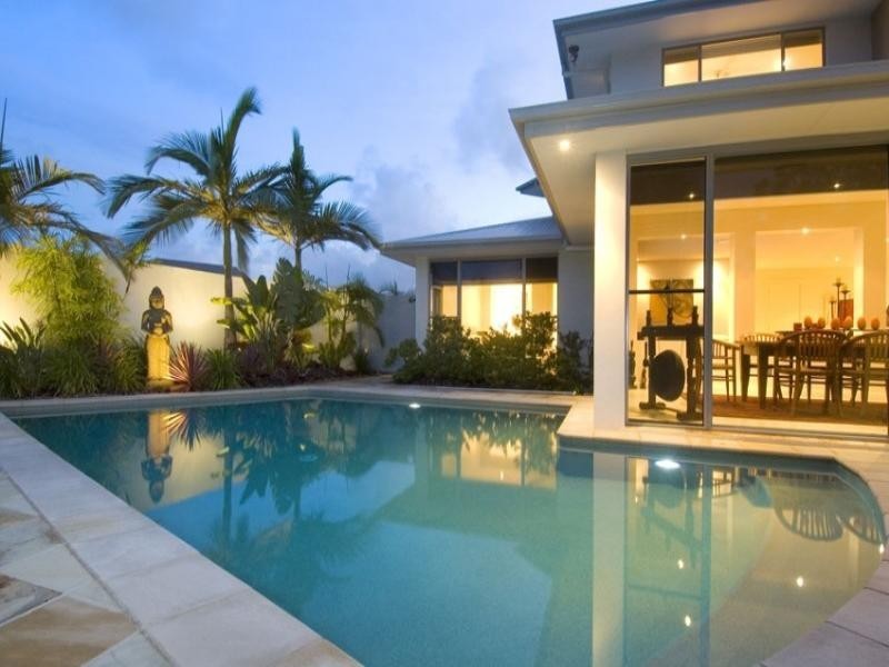 Helensvale QLD 4212