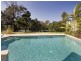 Helensvale QLD 4212