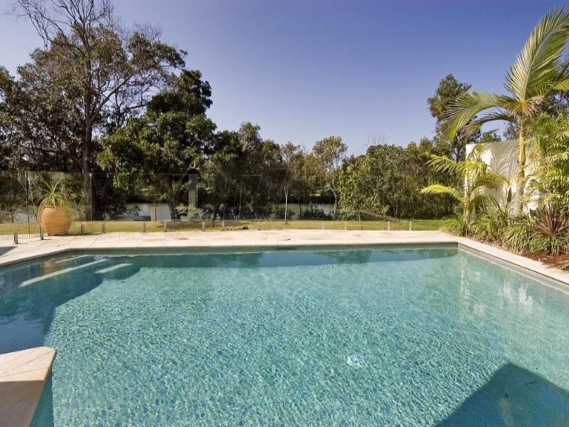 Helensvale QLD 4212