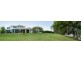 Helensvale QLD 4212