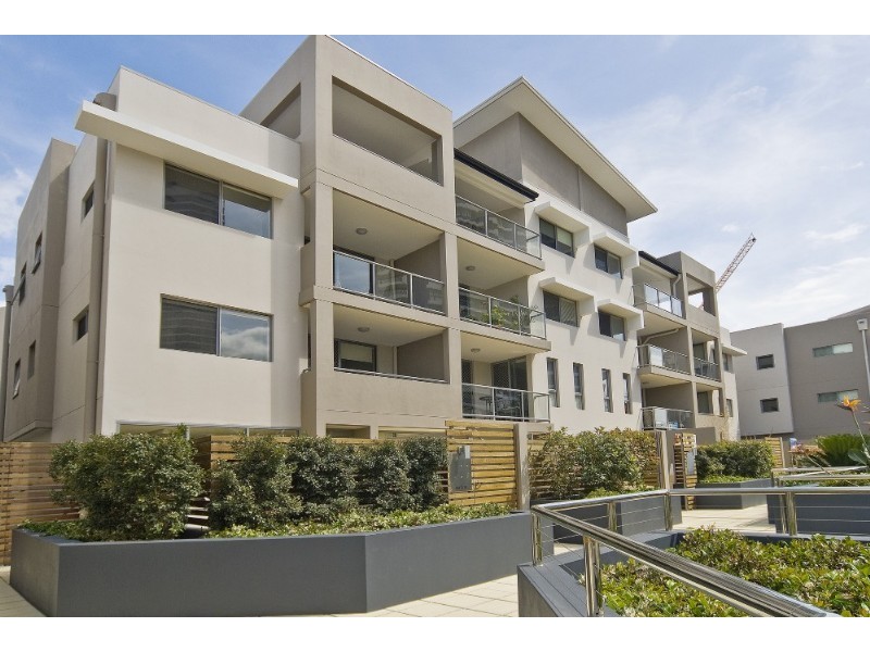 Runaway Bay QLD 4216