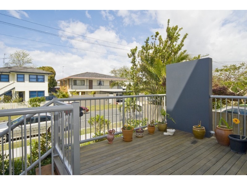 Runaway Bay QLD 4216