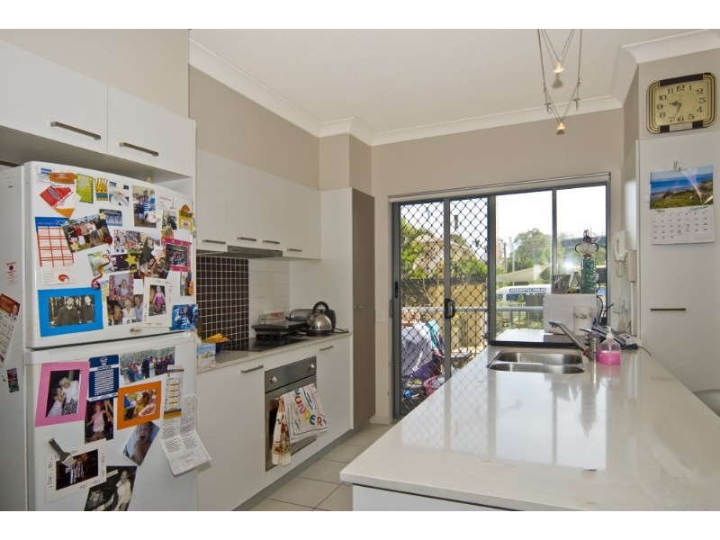 Runaway Bay QLD 4216