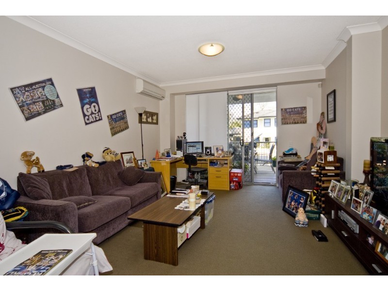 Runaway Bay QLD 4216