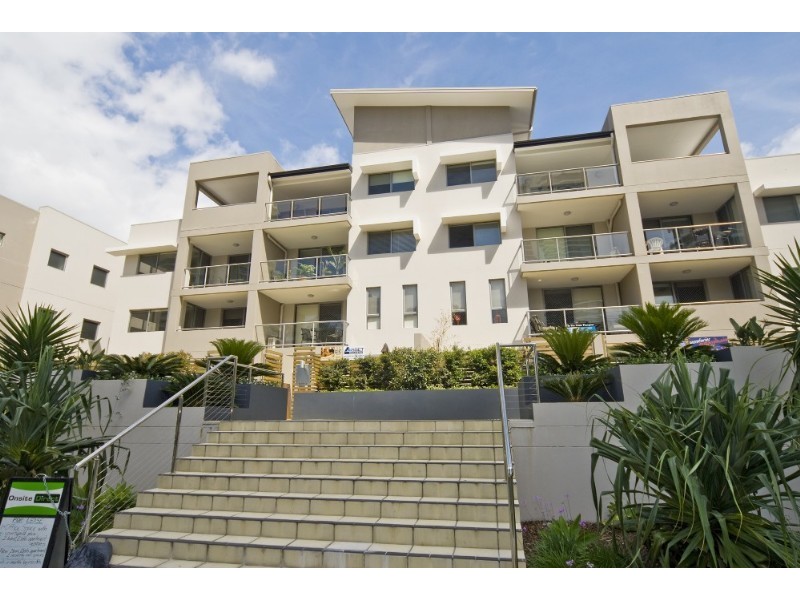 Runaway Bay QLD 4216