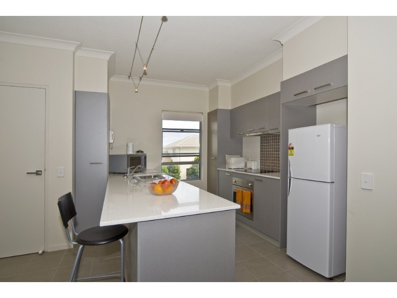 Runaway Bay QLD 4216