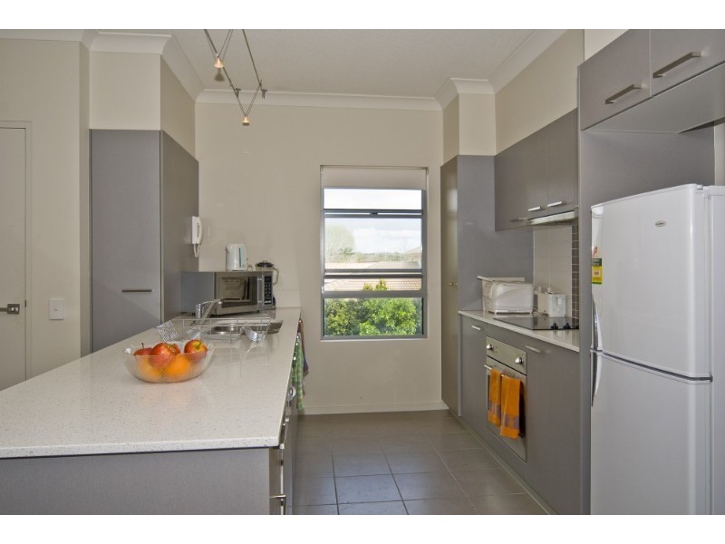 Runaway Bay QLD 4216