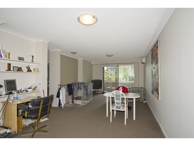 Runaway Bay QLD 4216