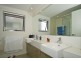 Runaway Bay QLD 4216
