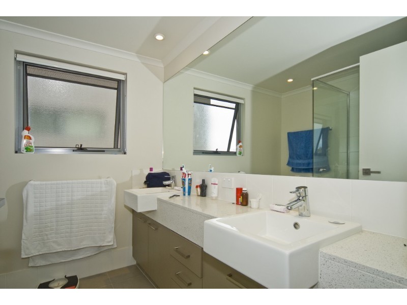 Runaway Bay QLD 4216