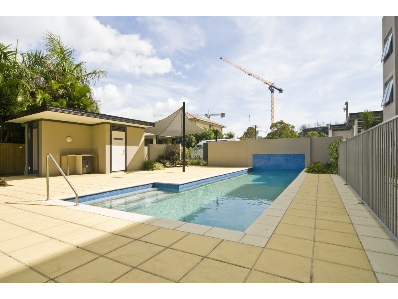 Runaway Bay QLD 4216