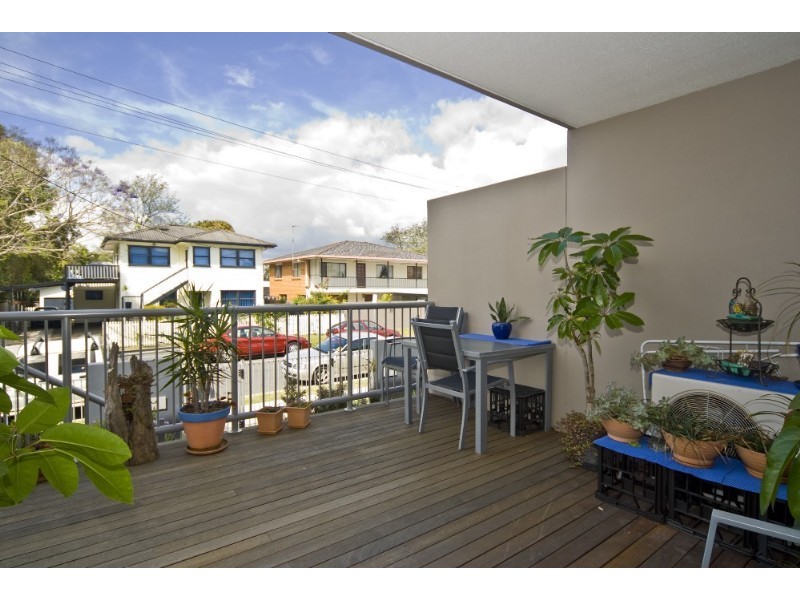 Runaway Bay QLD 4216