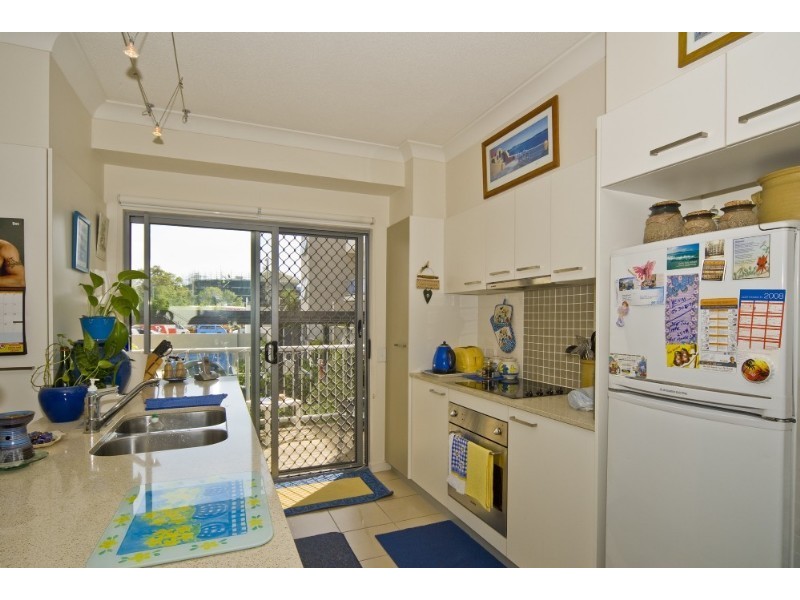 Runaway Bay QLD 4216