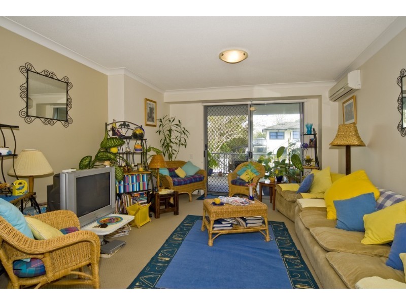 Runaway Bay QLD 4216