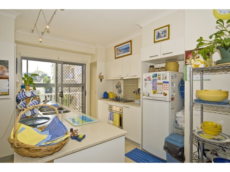 Runaway Bay QLD 4216