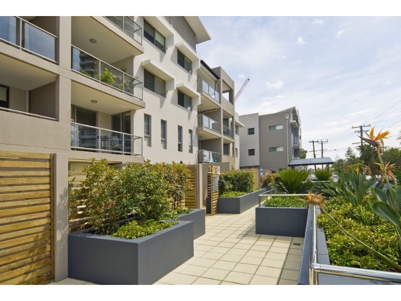 Runaway Bay QLD 4216