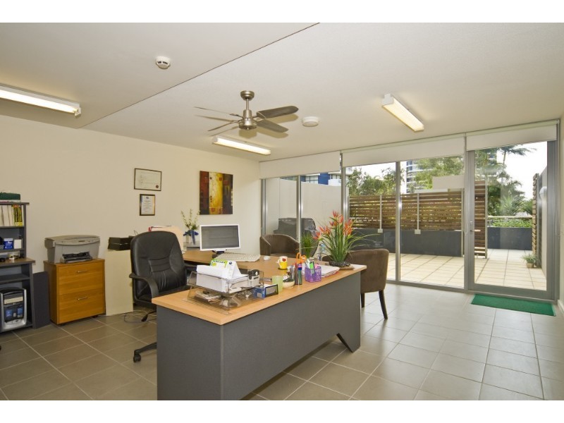 Runaway Bay QLD 4216