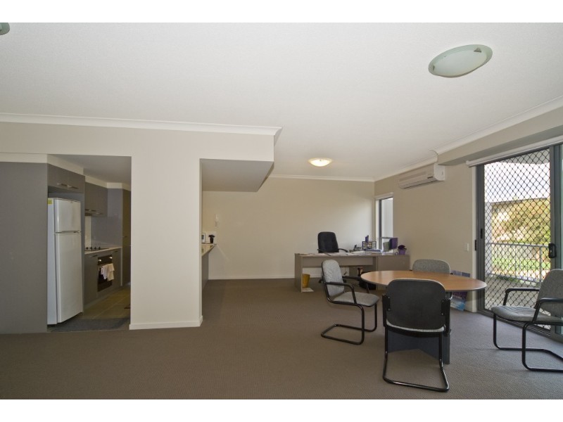 Runaway Bay QLD 4216