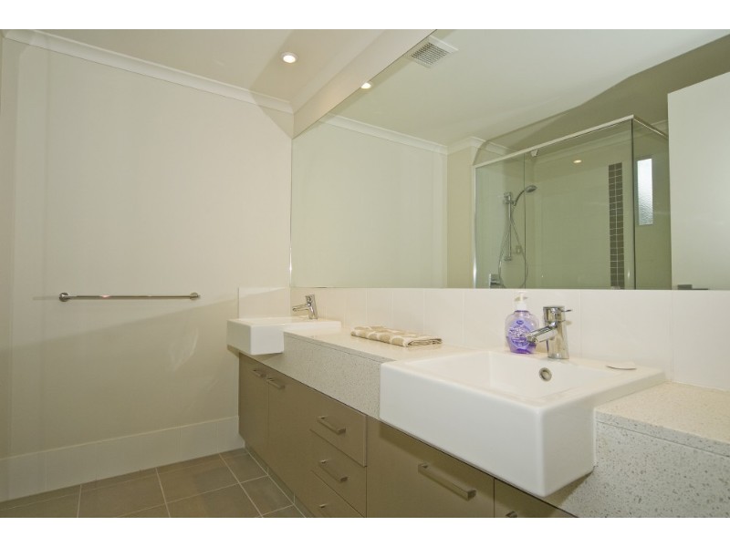 Runaway Bay QLD 4216