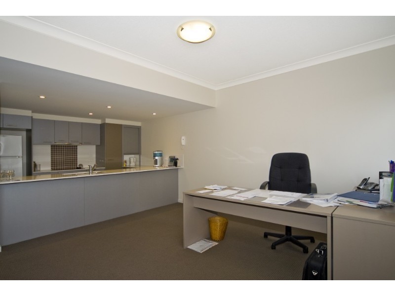 Runaway Bay QLD 4216