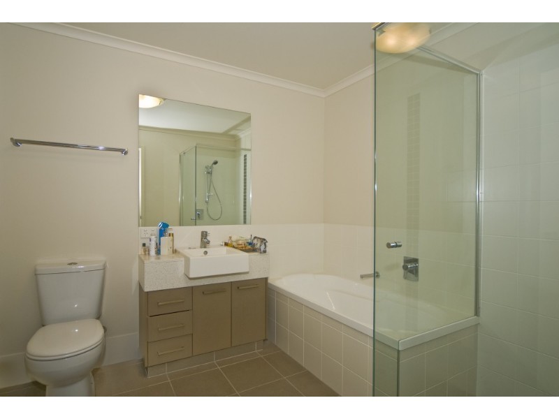 Runaway Bay QLD 4216