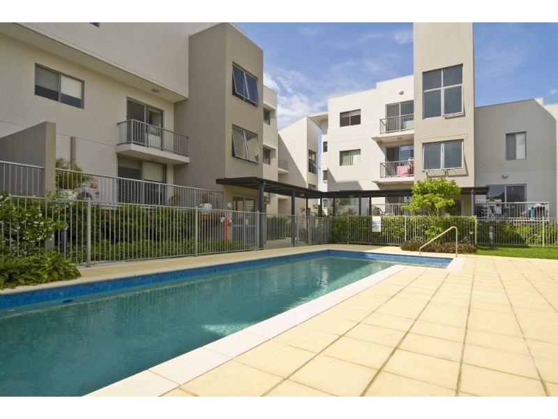 Runaway Bay QLD 4216