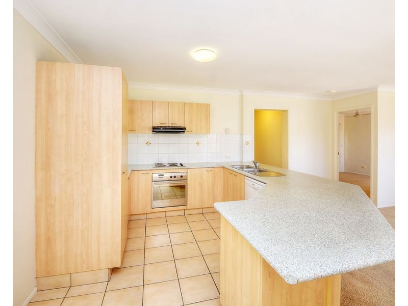 6/19 Yaun Street, Coomera QLD 4209