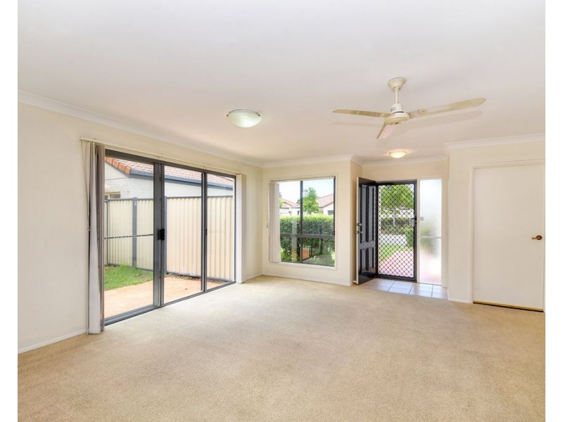 6/19 Yaun Street, Coomera QLD 4209