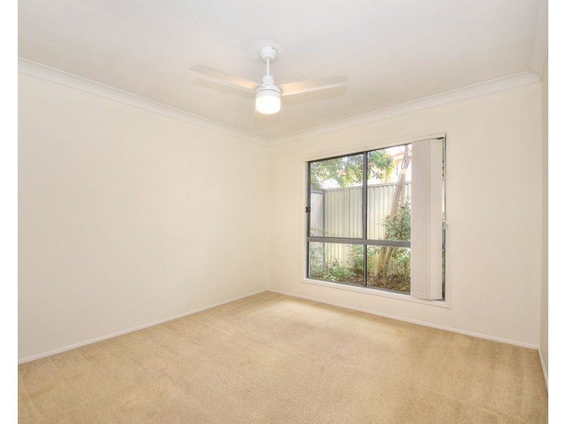 6/19 Yaun Street, Coomera QLD 4209