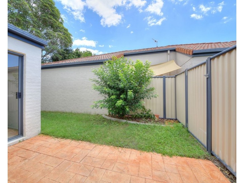 6/19 Yaun Street, Coomera QLD 4209