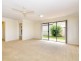 6/19 Yaun Street, Coomera QLD 4209