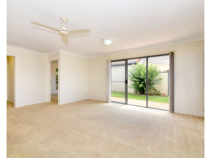 6/19 Yaun Street, Coomera QLD 4209