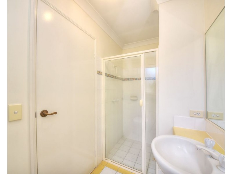 6/19 Yaun Street, Coomera QLD 4209